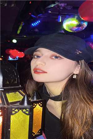 佛子丈夫要把女儿的身体换给白月光的亡子