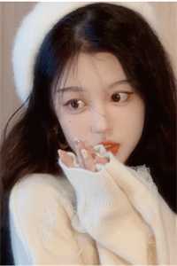 恶毒女配觉醒后，前世为养妹将她丢进蛇窝的黑道老公悔疯了