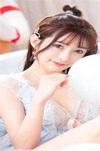 重回八零成全妻子与弟弟后，她却悔疯了