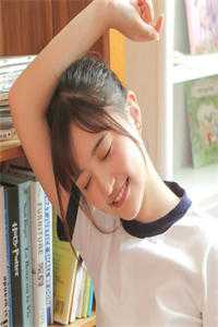 过期春光