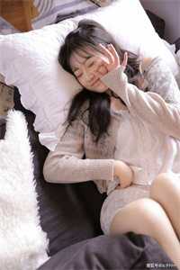赘婿老公养的女主播想抢女儿最新款劳斯莱斯，我送他俩当苦命鸳鸯