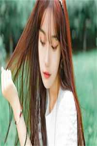 裴总背叛后，夫人死遁了