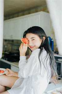 夫君和小表妹私奔，我成公主府唯一继承人