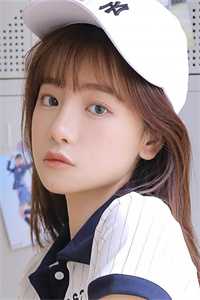 认错老公后，我成了前任他后妈