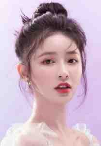 知道我是女体盛后，男朋友悔疯了