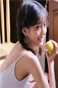 囚疯五年，我在豪门宴上把继子和他未婚妻送入地狱