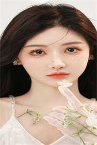 老公为了女主，让我做替死鬼