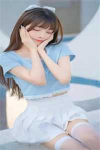 重生后，我冷眼看男友报天价志愿套餐