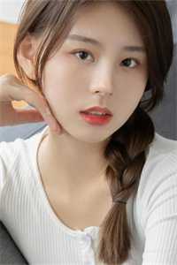 女儿病危，拍卖会上前夫竟然拿女儿当作拍卖品
