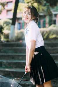 重回七零，妻子求厂长儿子娶她