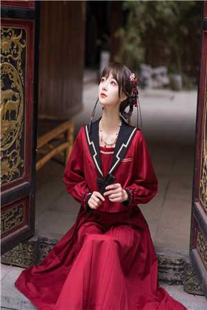 初夏与执
