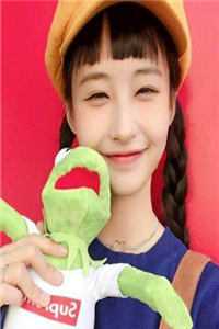 我被人掳走后，哥哥跟未婚夫悔疯了