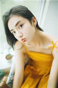 未婚夫和别人官宣恋情后，我杀疯了