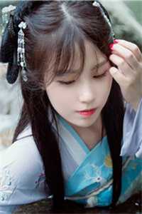 重生后，我拒救白眼狼丈夫