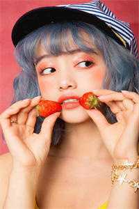我，神医废婿，离婚后仕途亨通