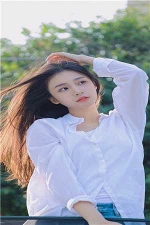 负我残春泪几行