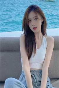 打脸自称送子观音的小师妹