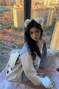 老公跟兄弟老婆双宿双栖，我改嫁生子后跪地求和