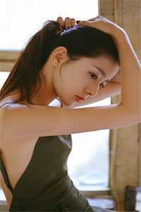 升学宴上，女儿被毒死