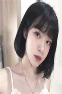 折匪