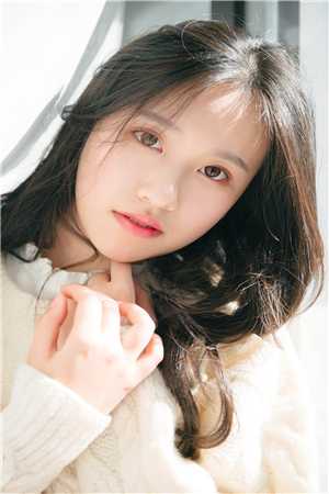 替身妻子三年，离婚那天他才知道我是白月光本人