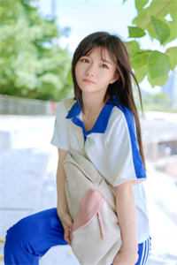 养女夺走我宠爱，哥哥们被绑去东南亚后痛哭