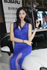 女儿喜欢老公白月光当妈，我离婚成全