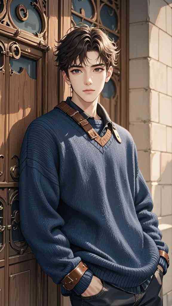 得知我是首富千金后，导演老公跪求复婚