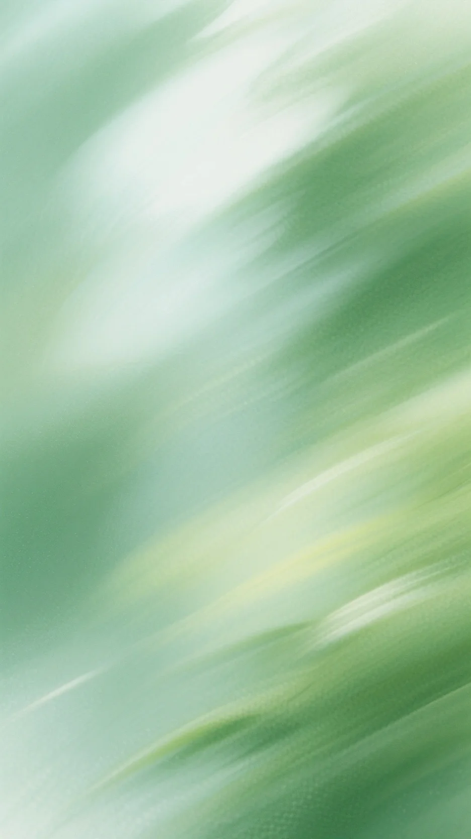 虐妻一时爽，丈夫悔断肠