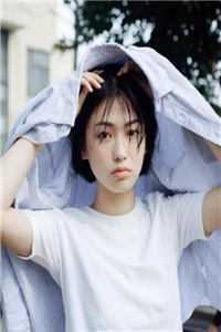 一念