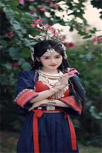 女儿被挂滑翔伞后，我结束了七年的婚姻