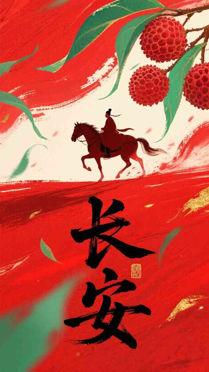 不喜细腰娇软？是朕口是心非！