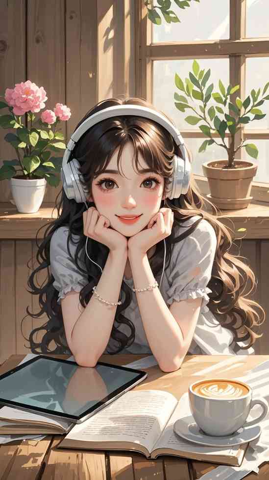余烬无声寄长离