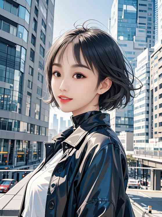 看不起管家女儿？京圈太子爷爱疯了！