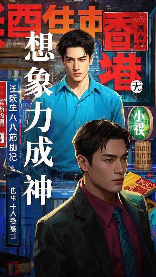 一心假死只为逆天改命