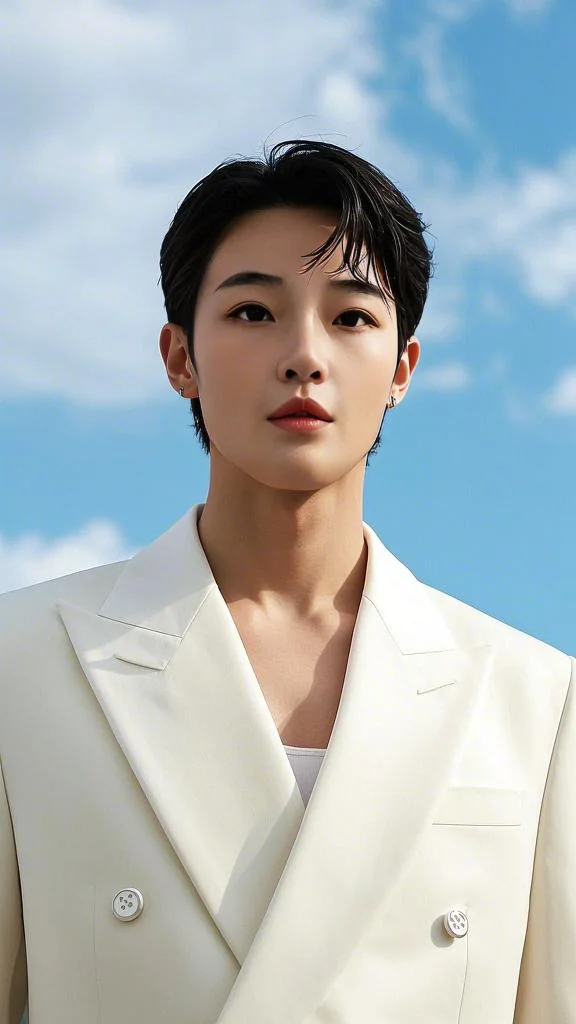 前女友华丽逆袭后，带着未婚夫嘲笑我