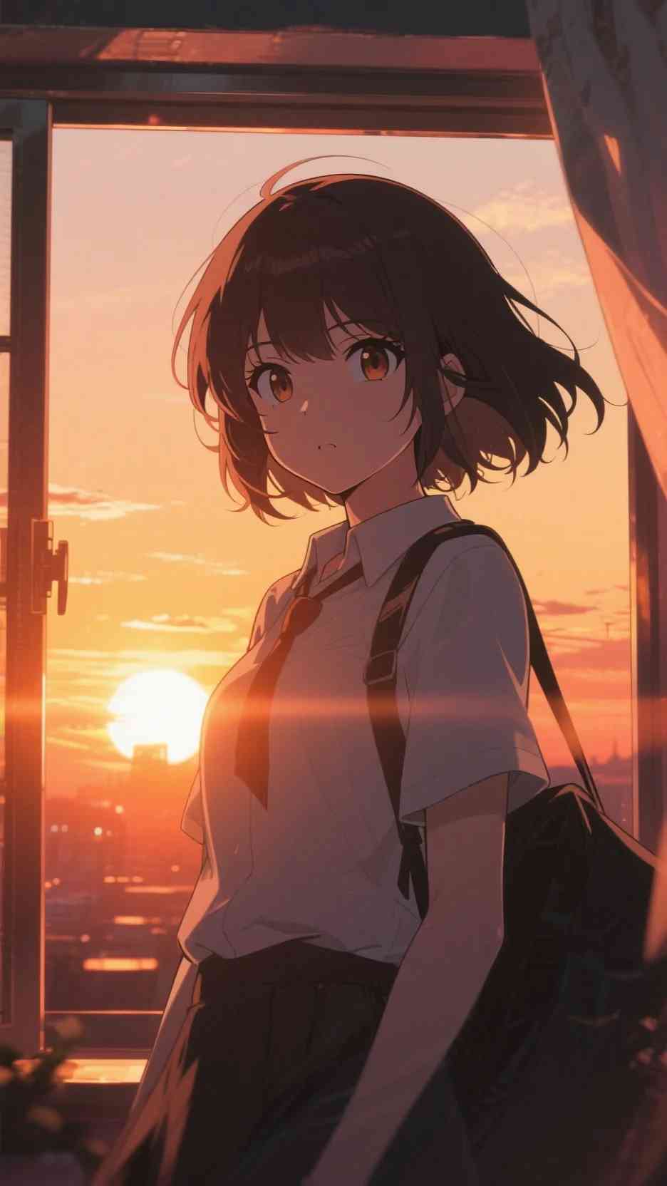 宁心长渡