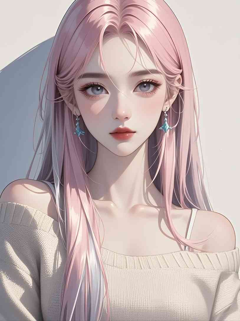 有家无爱