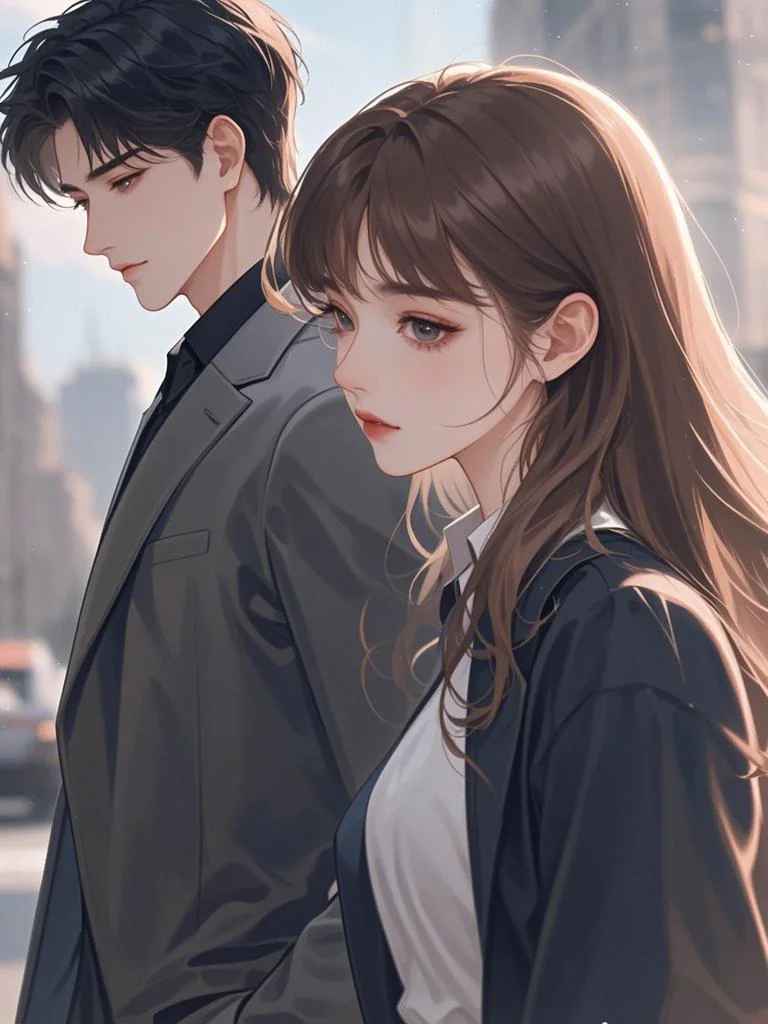 重回80：长白山我为王
