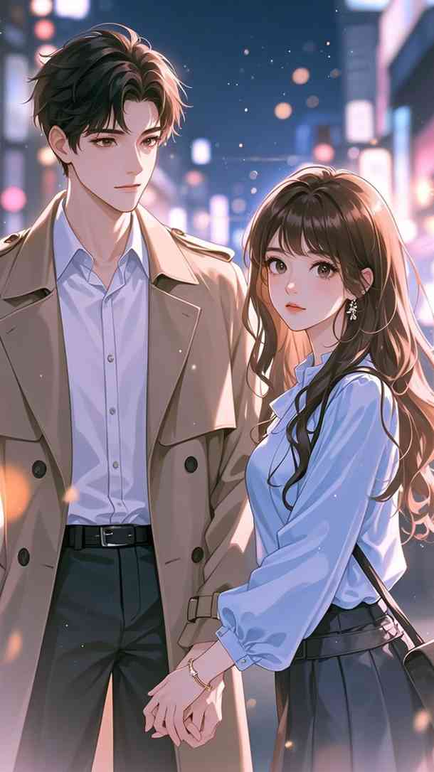 九十九次婚宴被拒，我直接离婚
