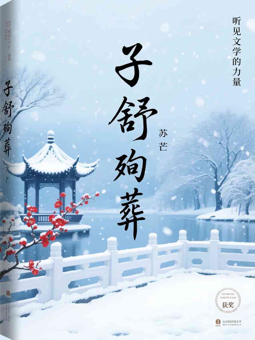 我死时，妻子才说爱我
