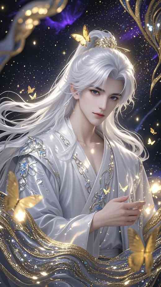老公为我妹妹的实验抽干女儿的血后，他悔疯了