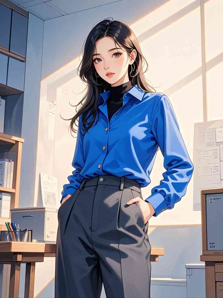 爱不将就