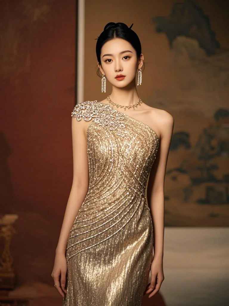 亲戚为了财产要过继我时突然出现弹幕，我反手抱了恶毒后妈的大腿