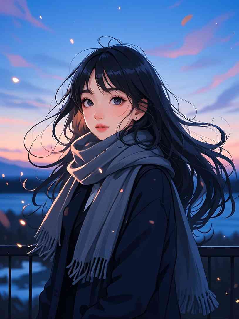 有小团体的老公