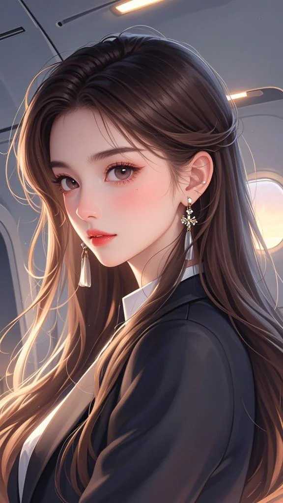 爱不将就