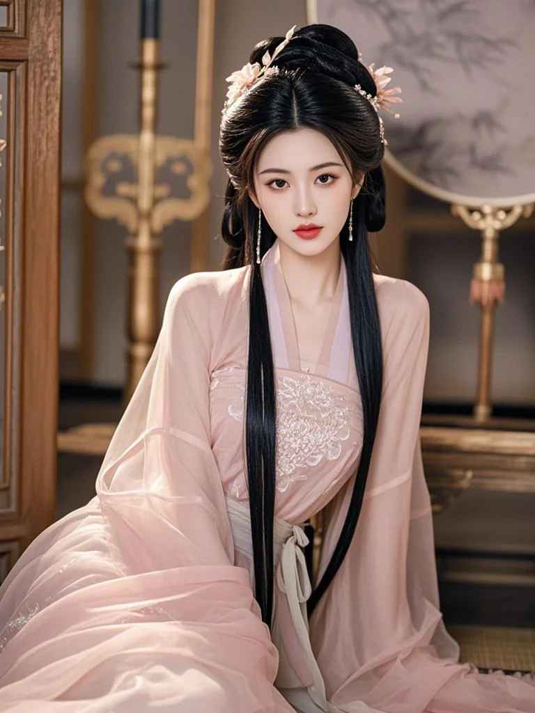 清冷佛子独宠娇美替身，我走后他悔疯了