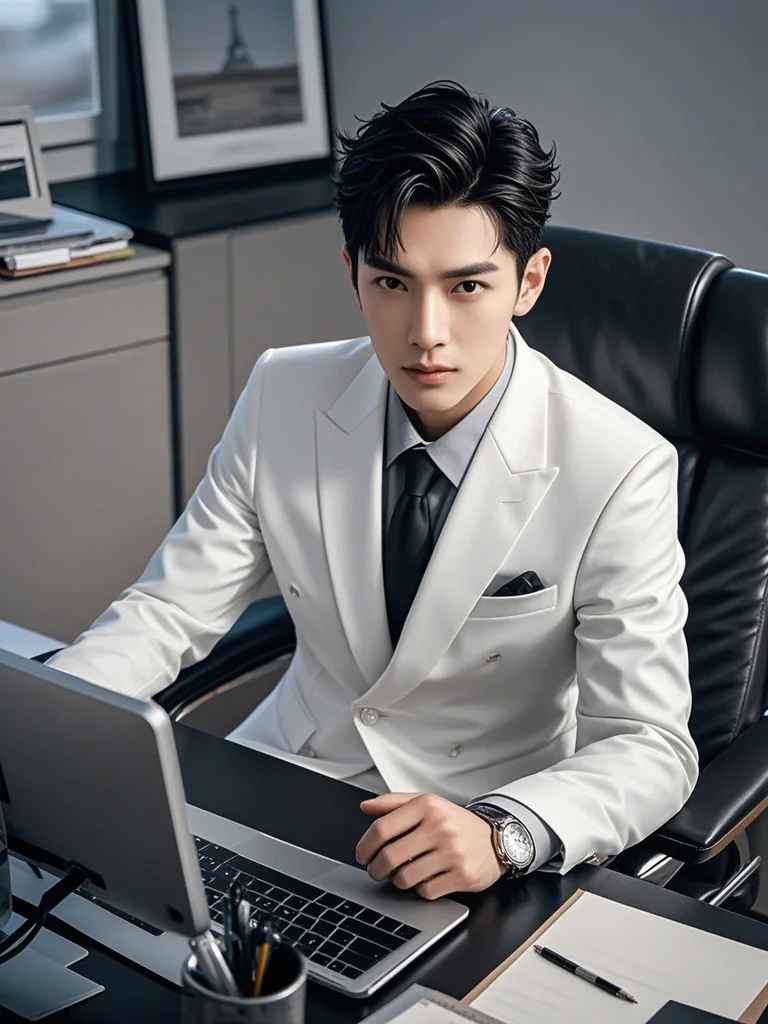 在朋友圈晒女儿的录取通知书后，大姑姐给我跪了