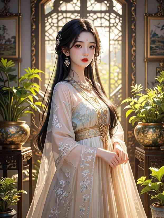 半生烟花半生梦