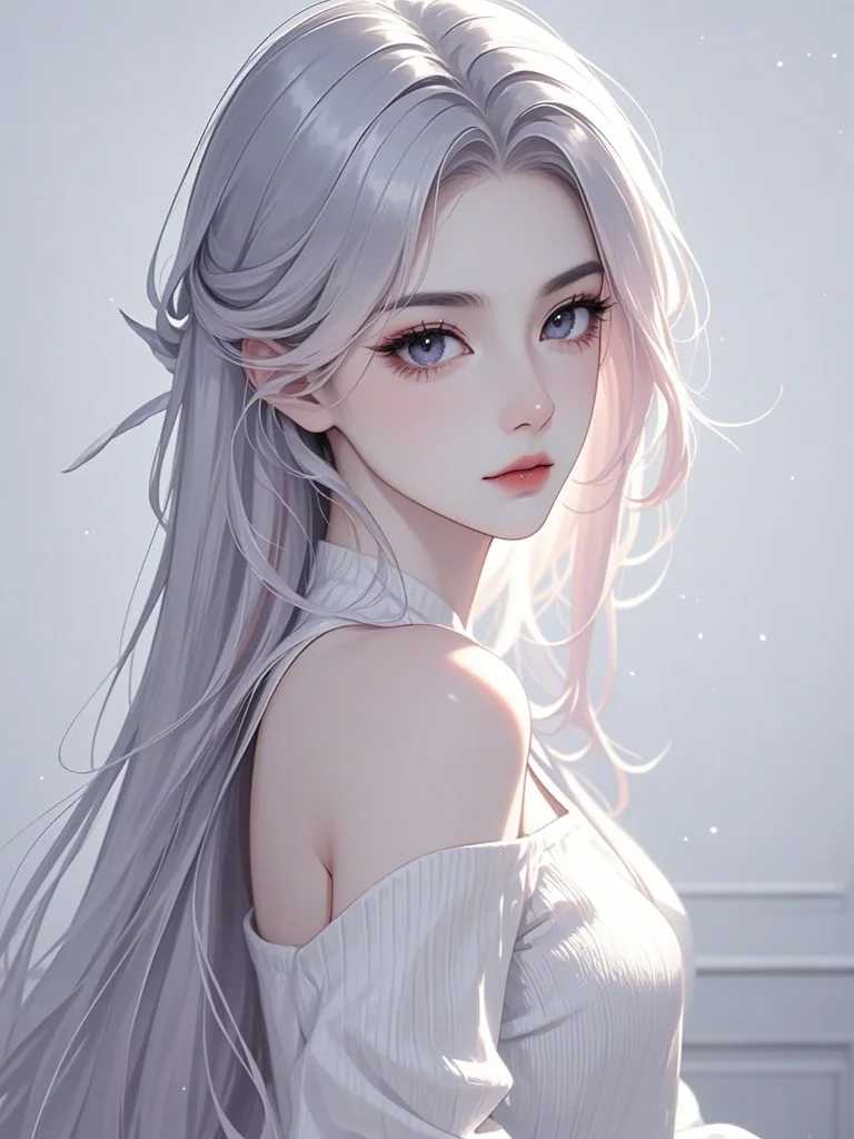 阮心归钰